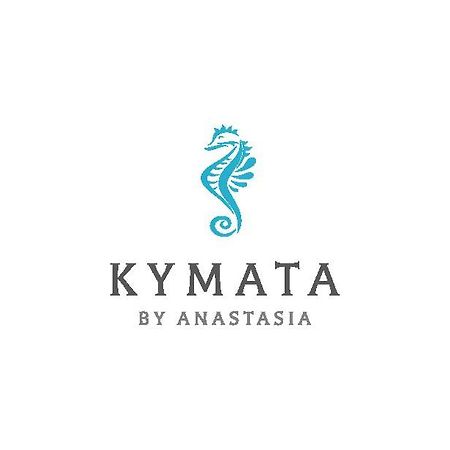 Kymata By Anastasia Sztavrósz Kültér fotó
